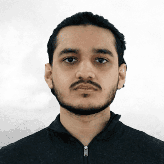 CEO-Abdullah-Butt