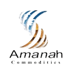 Amanah Comodities