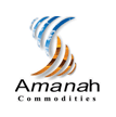 Amanah Comodities