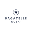 Bagatelle Dubai