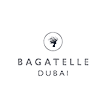 BAGATELLE DUBAI