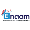 Enaam.pk