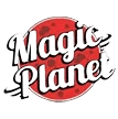 amanah magic planet