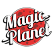 Magic Planet