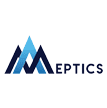 MEPTICS