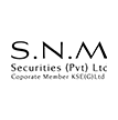 S.N.M Securities