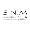 S.N.M