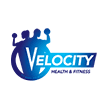 Velocity Gym
