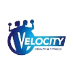 VELOCITY Gym