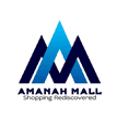 Amanah Mall