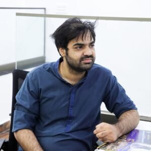 Mou signing ceremony