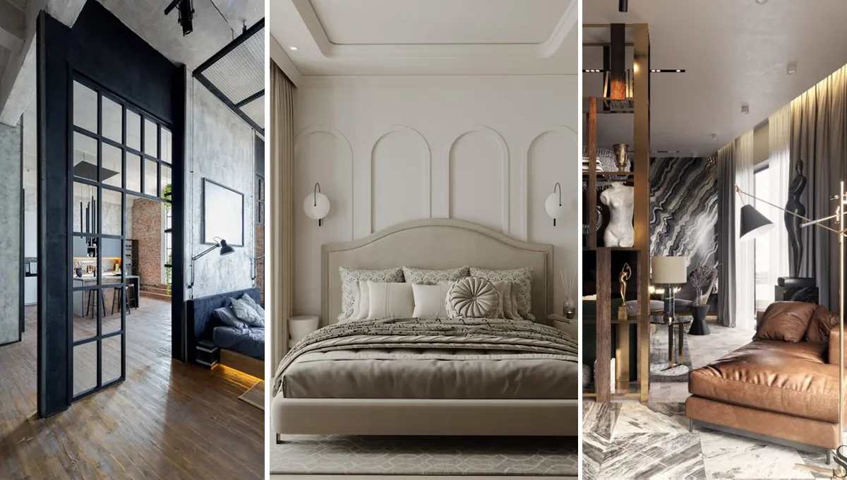 Why Luxury Apartments Are Worth the Investment